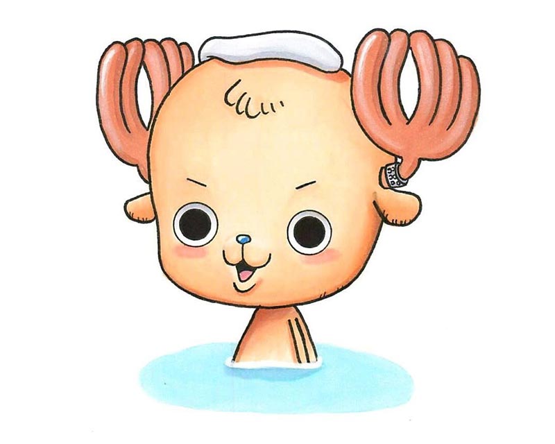 browser-sync代理接口在IE8下返回406问题