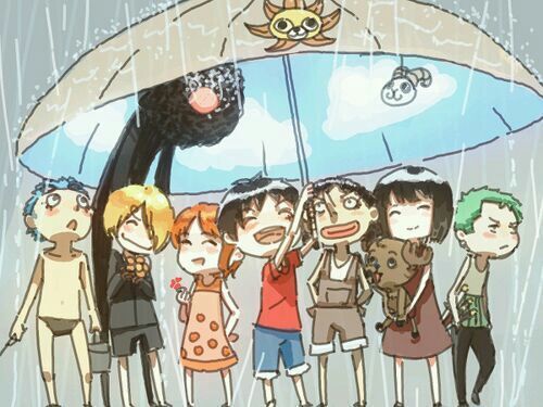 忙碌的工作日，潮流的朋友圈