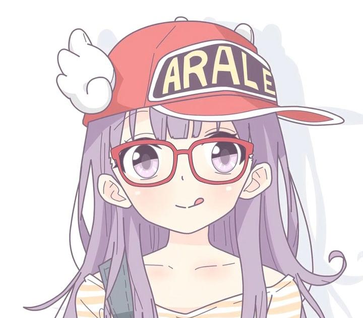 浅尝 HTML 5 input 新属性